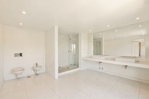 PF40836 - Moradia T7 com jardim, Guincho, Cascais - Imagem 40
