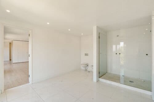 PF40836 - Moradia T7 com jardim, Guincho, Cascais - Imagem 39
