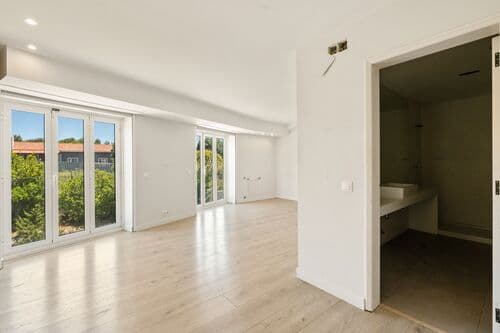 PF40836 - Moradia T7 com jardim, Guincho, Cascais - Imagem 19