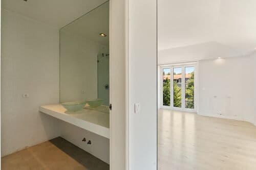 PF40836 - Moradia T7 com jardim, Guincho, Cascais - Imagem 37