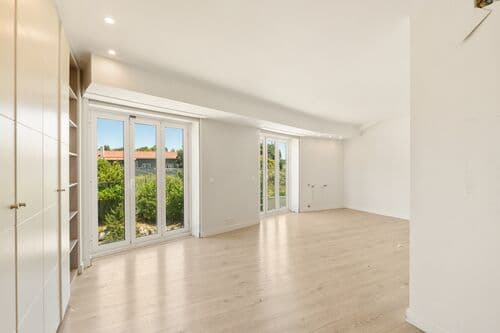 PF40836 - Moradia T7 com jardim, Guincho, Cascais - Imagem 16