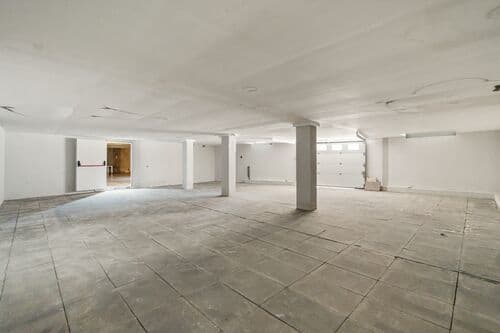 PF40836 - Moradia T7 com jardim, Guincho, Cascais - Imagem 46