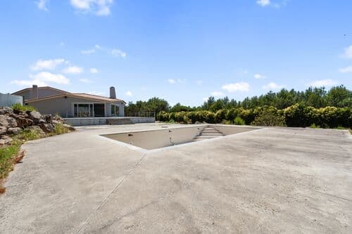 PF40836 - Moradia T7 com jardim, Guincho, Cascais - Imagem 2