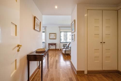 PF40837 - Duplex T3 com piscina, Graça, Lisboa - Imagem 14