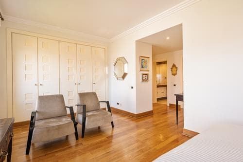 PF40837 - Duplex T3 com piscina, Graça, Lisboa - Imagem 20