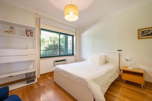 PF40837 - Duplex T3 com piscina, Graça, Lisboa - Imagem 23