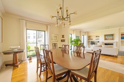 PF40837 - Duplex T3 com piscina, Graça, Lisboa - Imagem 7
