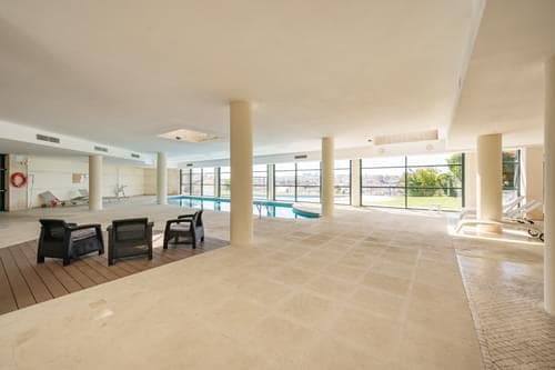 PF40837 - Duplex T3 com piscina, Graça, Lisboa - Imagem 30