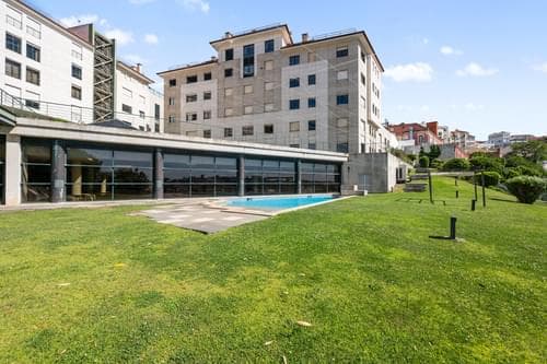 PF40837 - Duplex T3 com piscina, Graça, Lisboa - Imagem 31
