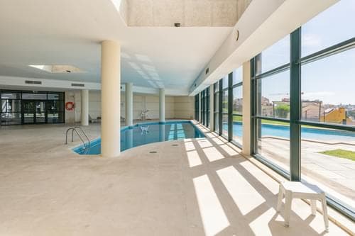 PF40837 - Duplex T3 com piscina, Graça, Lisboa - Imagem 32