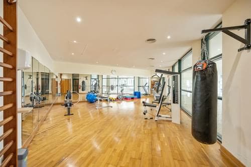 PF40837 - Duplex T3 com piscina, Graça, Lisboa - Imagem 33