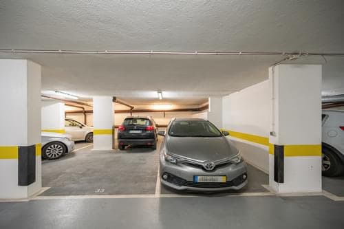 PF40837 - Duplex T3 com piscina, Graça, Lisboa - Imagem 35