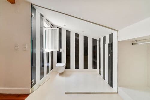 PF40846 - Duplex T3 com vista, Santos-o-Velho, Lisboa - Imagem 14
