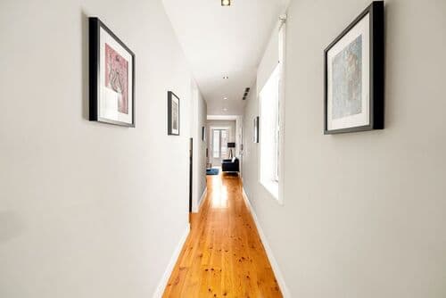 PF40846 - Duplex T3 com vista, Santos-o-Velho, Lisboa - Imagem 15