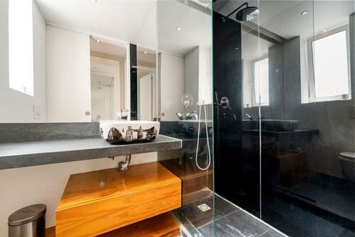 PF40846 - Duplex T3 com vista, Santos-o-Velho, Lisboa - Imagem 16