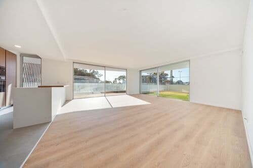 PF40849 - Apartamento T3 com jardim, Belas Clube de Campo, Sintra - Imagem 8