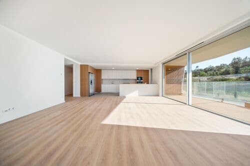 PF40849 - Apartamento T3 com jardim, Belas Clube de Campo, Sintra - Imagem 6