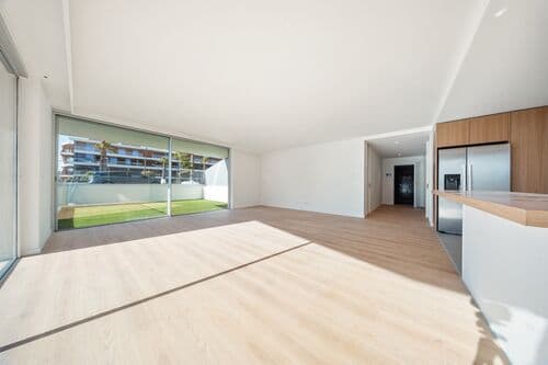 PF40849 - Apartamento T3 com jardim, Belas Clube de Campo, Sintra - Imagem 10