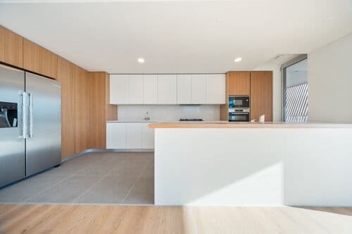 PF40849 - Apartamento T3 com jardim, Belas Clube de Campo, Sintra - Imagem 14