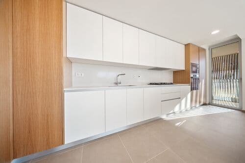 PF40849 - Apartamento T3 com jardim, Belas Clube de Campo, Sintra - Imagem 15