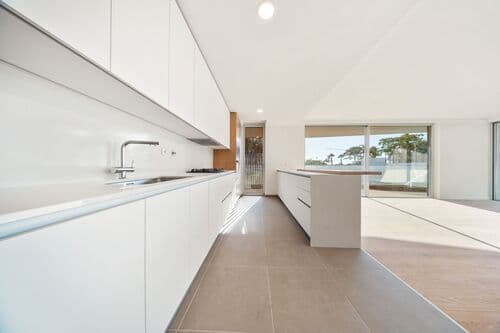 PF40849 - Apartamento T3 com jardim, Belas Clube de Campo, Sintra - Imagem 16