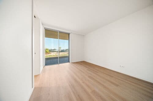 PF40849 - Apartamento T3 com jardim, Belas Clube de Campo, Sintra - Imagem 28