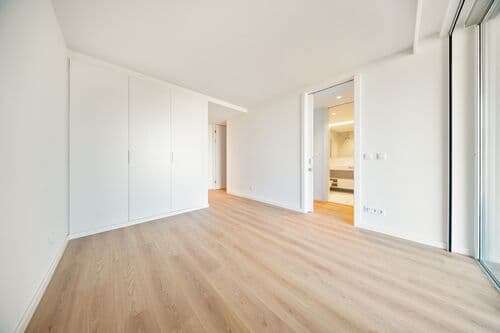 PF40849 - Apartamento T3 com jardim, Belas Clube de Campo, Sintra - Imagem 30