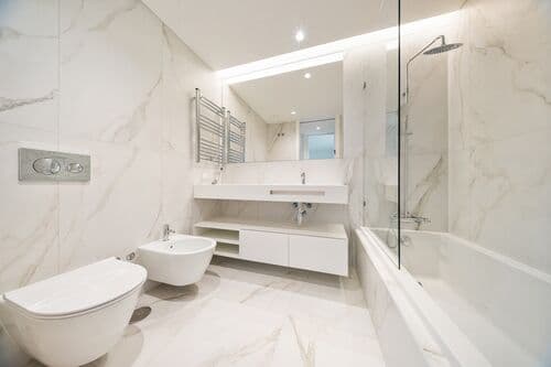 PF40849 - Apartamento T3 com jardim, Belas Clube de Campo, Sintra - Imagem 31