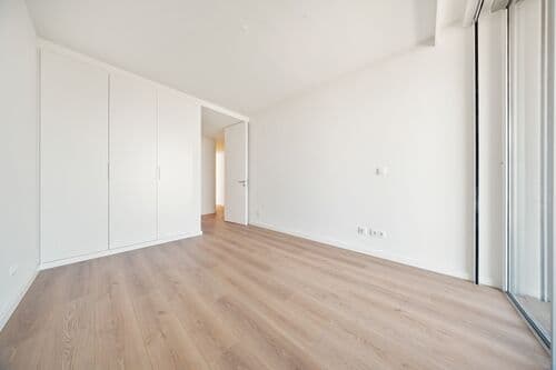 PF40849 - Apartamento T3 com jardim, Belas Clube de Campo, Sintra - Imagem 34