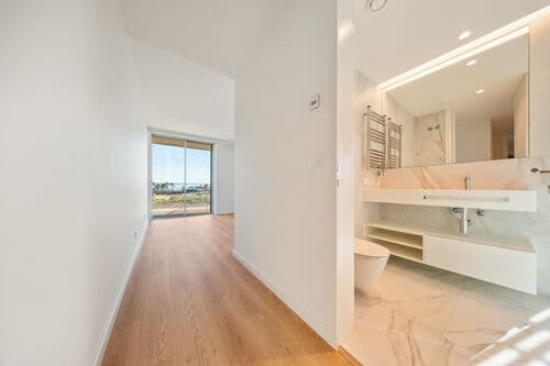 PF40849 - Apartamento T3 com jardim, Belas Clube de Campo, Sintra - Imagem 22