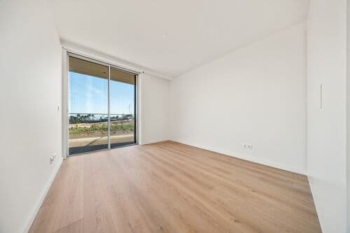 PF40849 - Apartamento T3 com jardim, Belas Clube de Campo, Sintra - Imagem 23