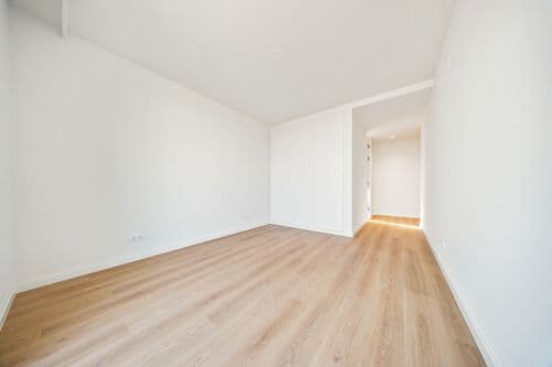 PF40849 - Apartamento T3 com jardim, Belas Clube de Campo, Sintra - Imagem 24