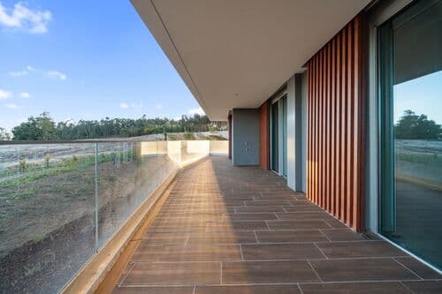 PF40849 - Apartamento T3 com jardim, Belas Clube de Campo, Sintra - Imagem 20