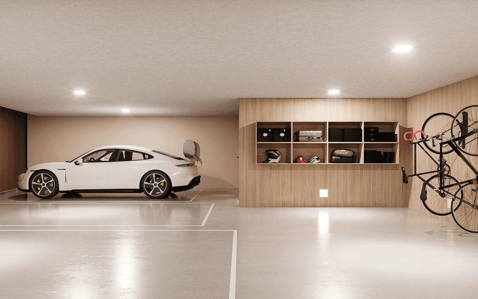 ALVIDE Houses - Imagem 10