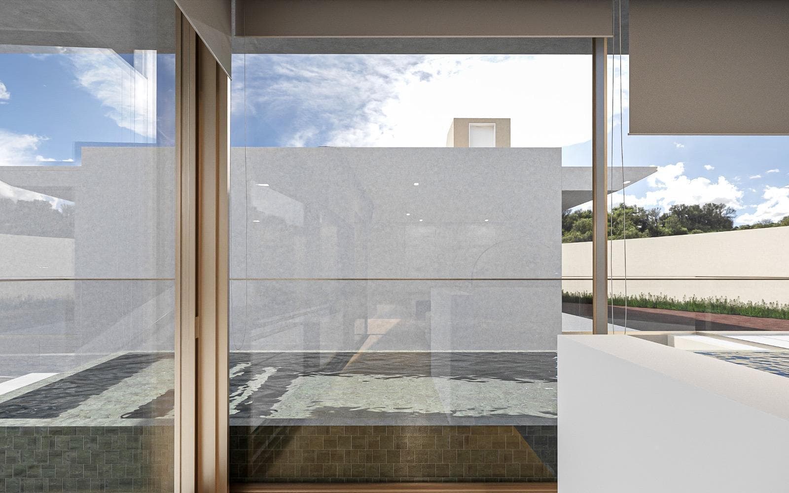 ALVIDE Houses - Imagem 6