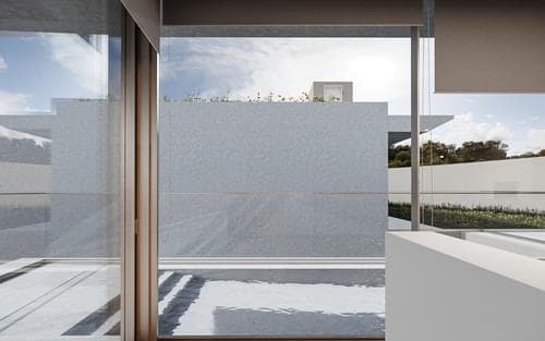 PF40854 - ALVIDE Houses - Imagem 9