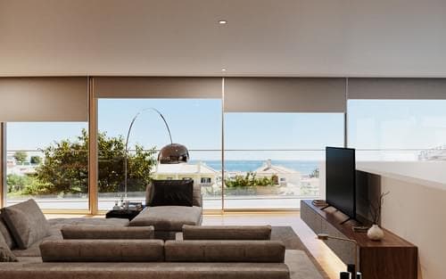 PF40854 - ALVIDE Houses - Imagem 4