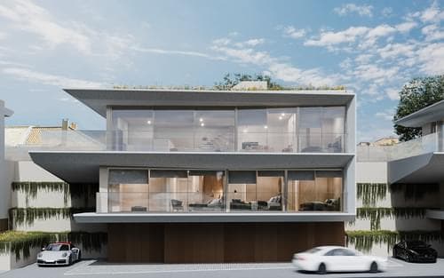 PF40854 - ALVIDE Houses - Imagem 10
