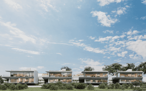 PF40854 - ALVIDE Houses - Imagem 3
