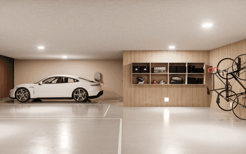 PF40854 - ALVIDE Houses - Imagem 11