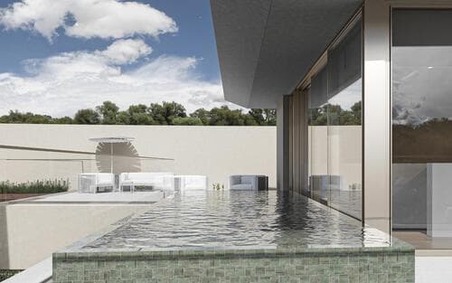 PF40854 - ALVIDE Houses - Imagem 6