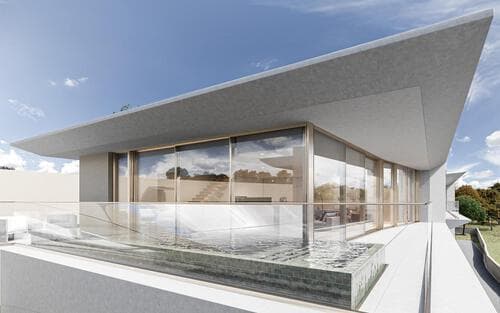 PF40854 - ALVIDE Houses - Imagem 8