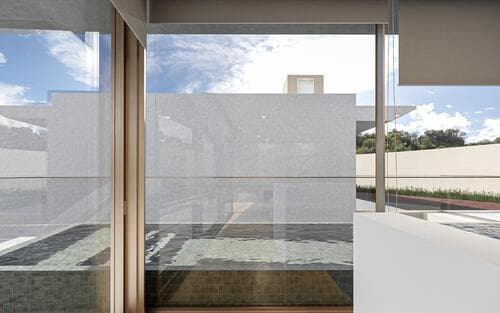 PF40854 - ALVIDE Houses - Imagem 7