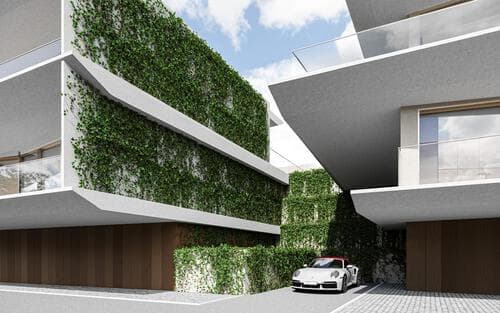 PF40854 - ALVIDE Houses - Imagem 12