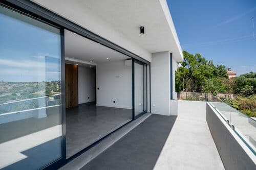 PF40855 - Moradia Isolada T5 novo, Loulé - Imagem 7