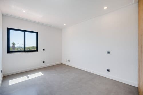 PF40855 - Moradia Isolada T5 novo, Loulé - Imagem 15