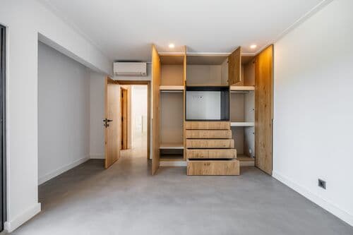 PF40855 - Moradia Isolada T5 novo, Loulé - Imagem 19