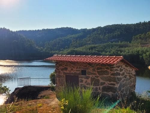 PF40862 - Ferme 10.5 ha - Image 36