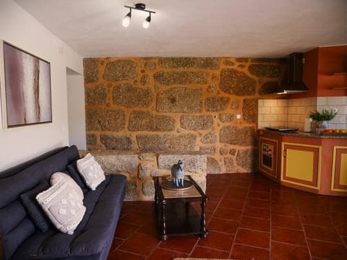 PF40862 - Ferme 10.5 ha - Image 14