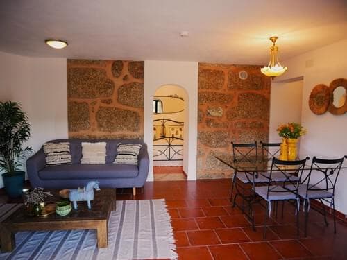 PF40862 - Ferme 10.5 ha - Image 13